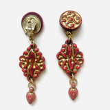PENDIENTES IHI SIMPLE
