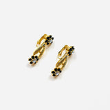 PENDIENTES BERAT