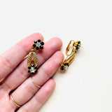 PENDIENTES BERAT