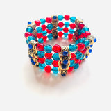 PULSERA TALA