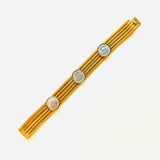 PULSERA ARLET