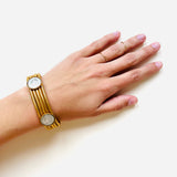 PULSERA ARLET