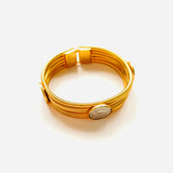 PULSERA ARLET