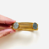 PULSERA ARLET