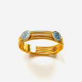 PULSERA ARLET