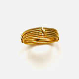 PULSERA ARLET