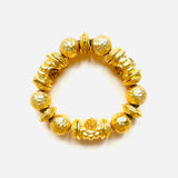 PULSERA MAYEN