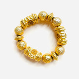PULSERA MAYEN