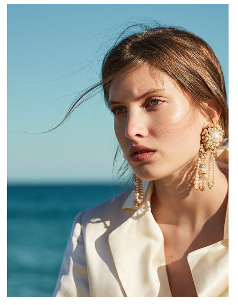 OSB VINTAGE EN XL SEMANAL: EDITORIAL REINA DEL DESIERTO