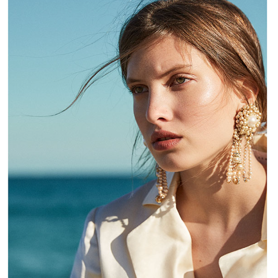 OSB VINTAGE EN XL SEMANAL: EDITORIAL REINA DEL DESIERTO