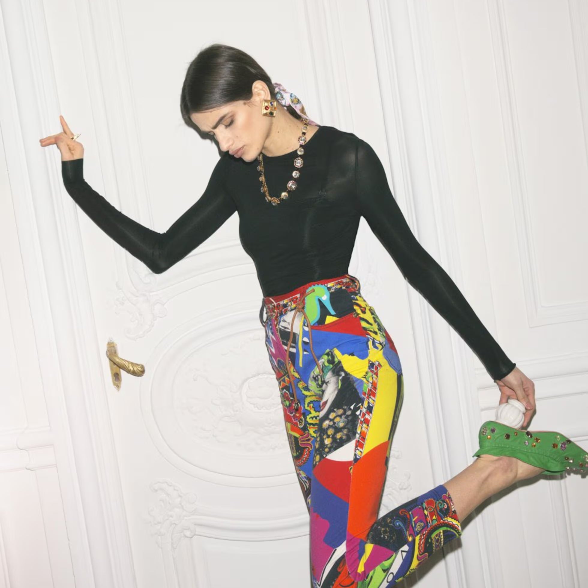 EL PAIS SEMANAL EDITORIAL PRIMERA CLASE