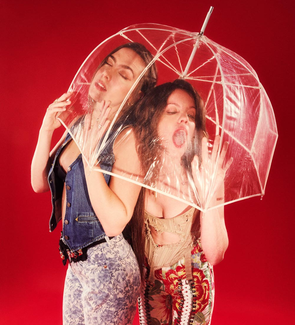 HINDS PARA NEO2