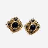 PENDIENTES YASMIN