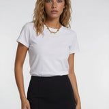 COLLAR NINA RICCI COLLET