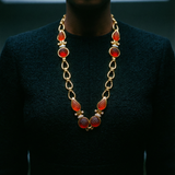 ANIKA NECKLACE