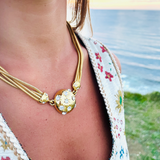 COLLAR OZAN