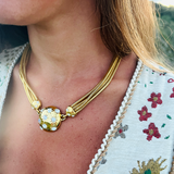 COLLAR OZAN