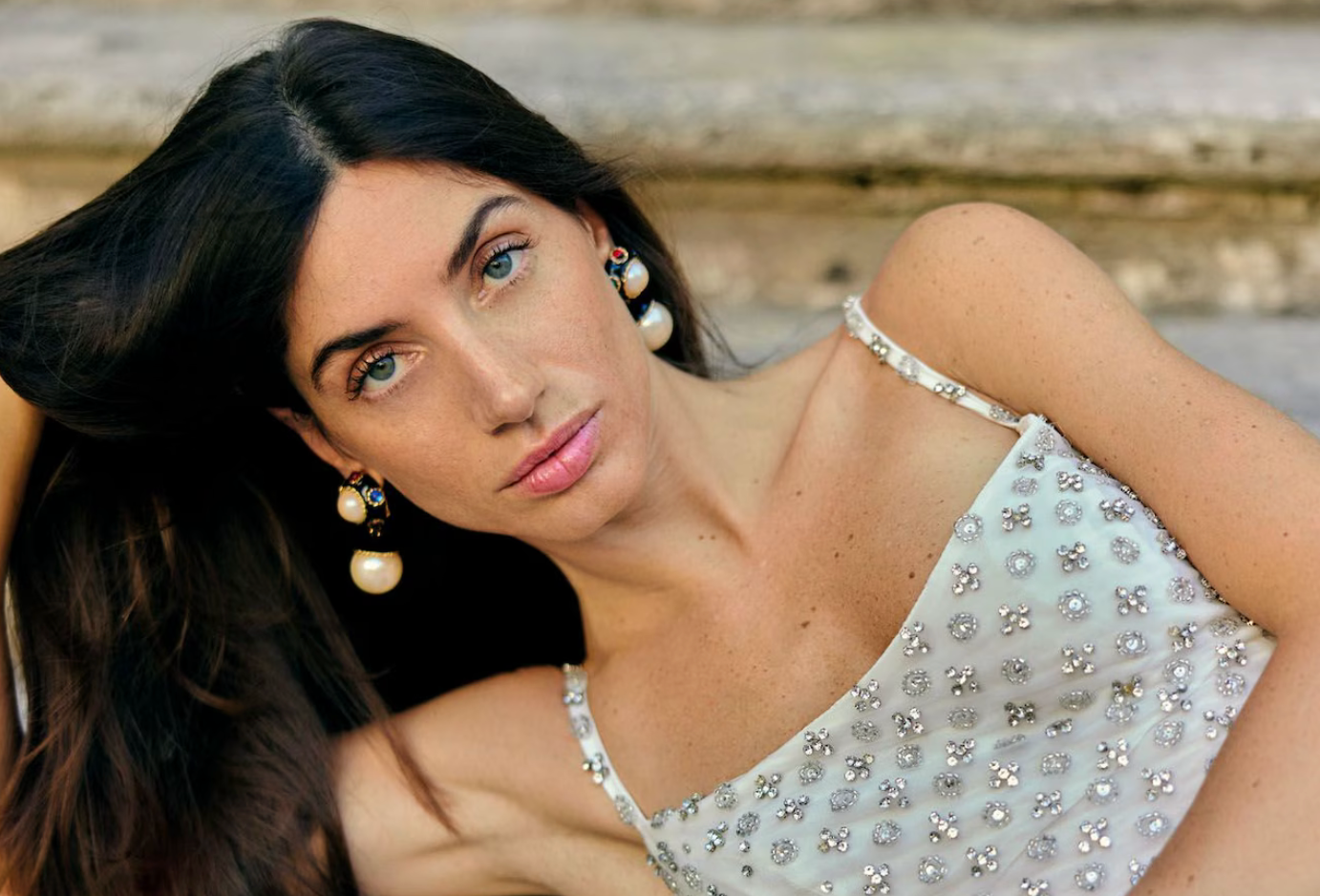 Imagen de diapositiva