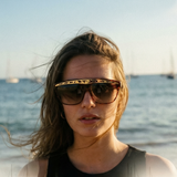 GAFA VINTAGE COURRÈGES A300