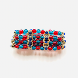 PULSERA TALA