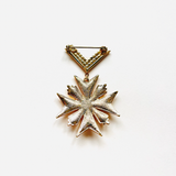 BROCHE DAYTON II