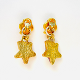 KALLINGER TAINA EARRINGS