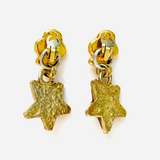 KALLINGER TAINA EARRINGS