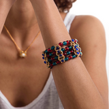 PULSERA TALA