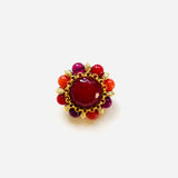 BROCHE MATERA