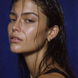 PENDIENTES MAELLE