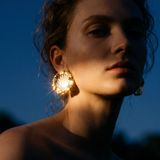PENDIENTES MARCELA GRANDE
