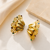 NICEA PENDANTS