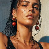 PENDIENTES ALVI
