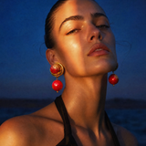 PENDIENTES ALVI