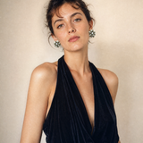 LINA EARRINGS