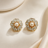 PENDIENTES NEU