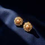 PENDIENTES NEU