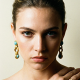 PENDIENTES CHARLOTTE