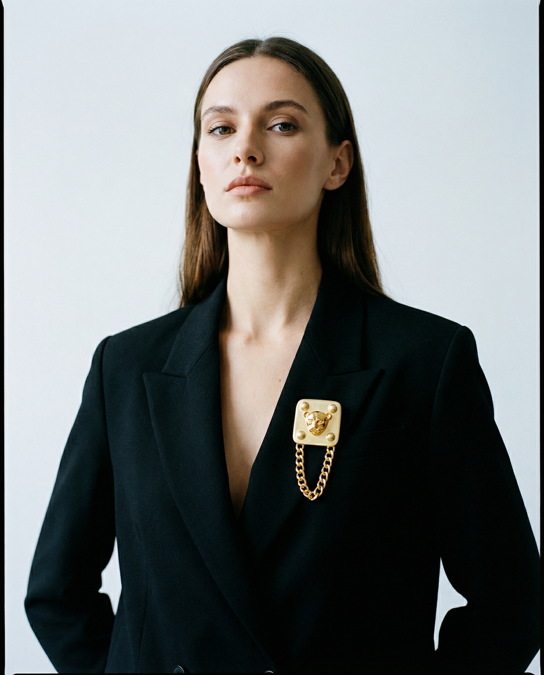 Imagen de diapositiva