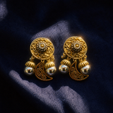 TAHOE EARRINGS