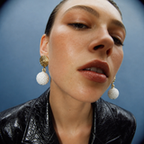 PENDIENTES TERESA
