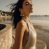 TAHOE EARRINGS