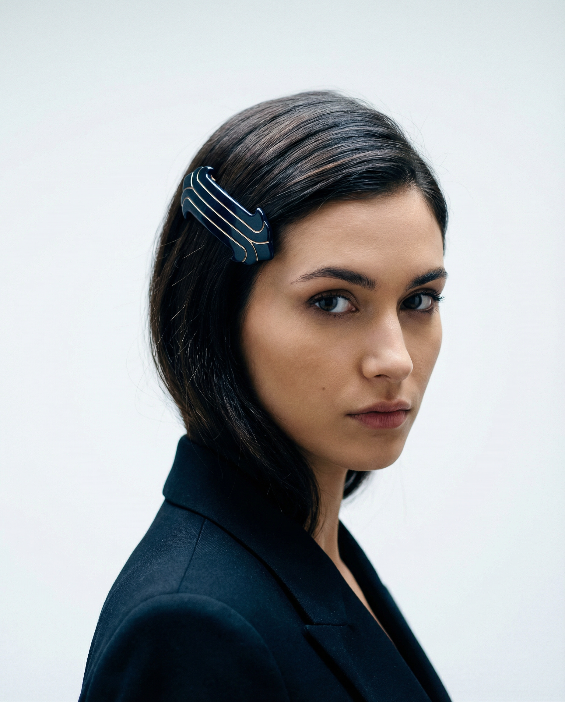 Imagen de diapositiva