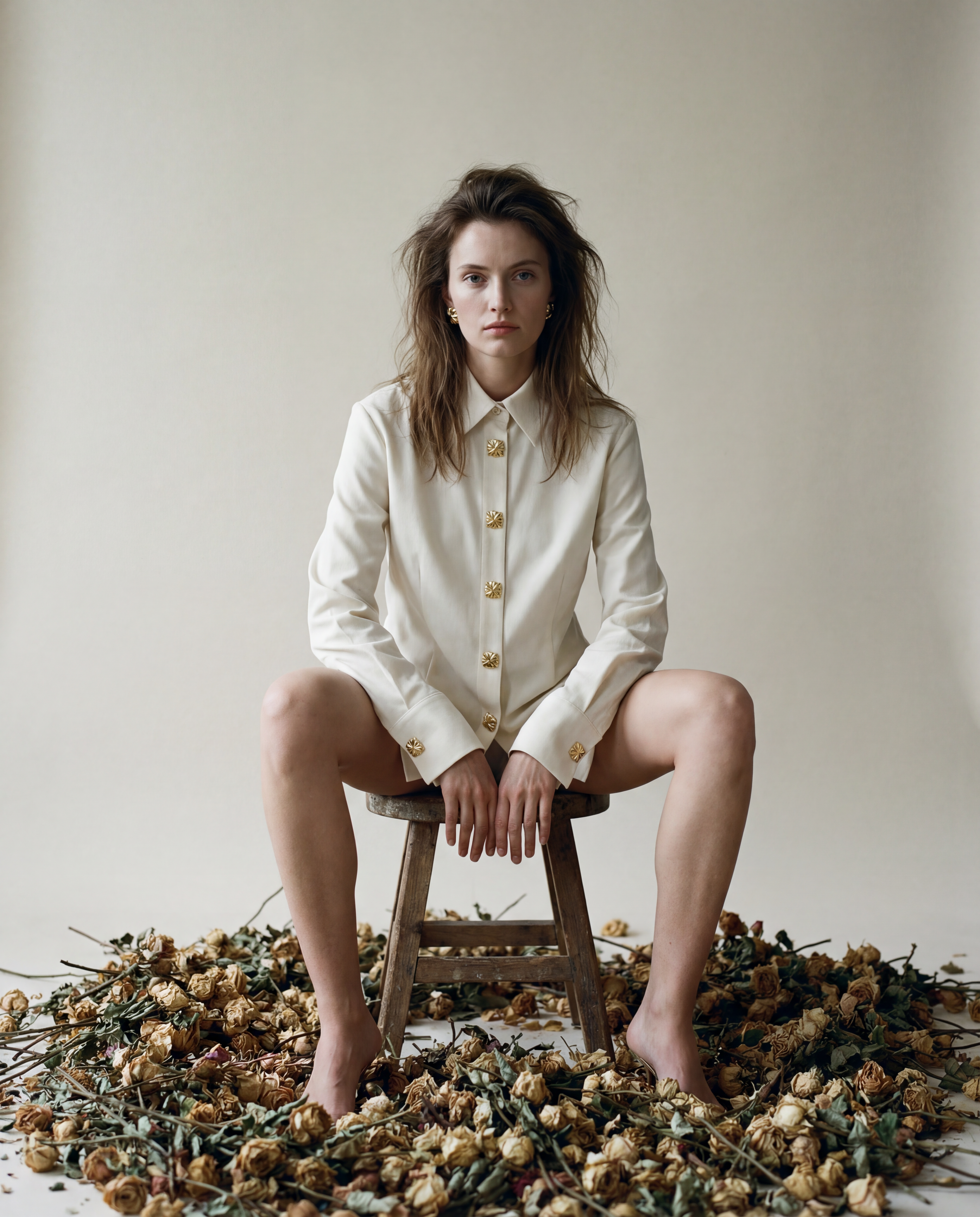 Imagen de diapositiva