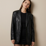 GIVENCHY MIXED EARRINGS