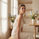 PENDIENTES ANTIQUITIES URBI