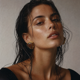 PENDIENTES TANY
