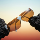 GAFA VINTAGE COURRÈGES 402