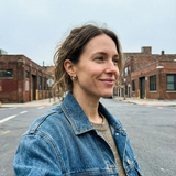 PENDIENTES GIVENCHY AINA