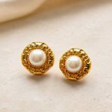 PENDIENTES SIF (Pieza única)